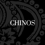 Chinos