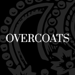 Overcoats