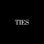 Ties