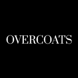 Overcoats