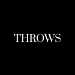 Throws