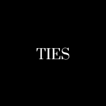 Ties