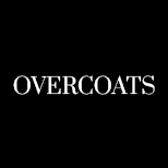 Overcoats