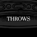 Throws