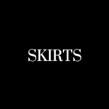 Skirts