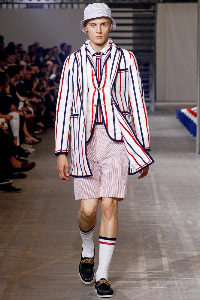 5-nautical-fashion-resort-2016