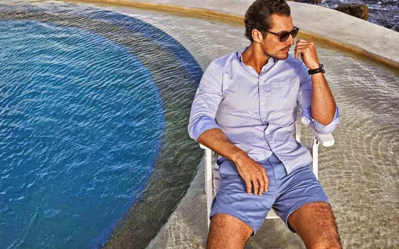 Mens-Shorts-David-Gandy-MS-2015