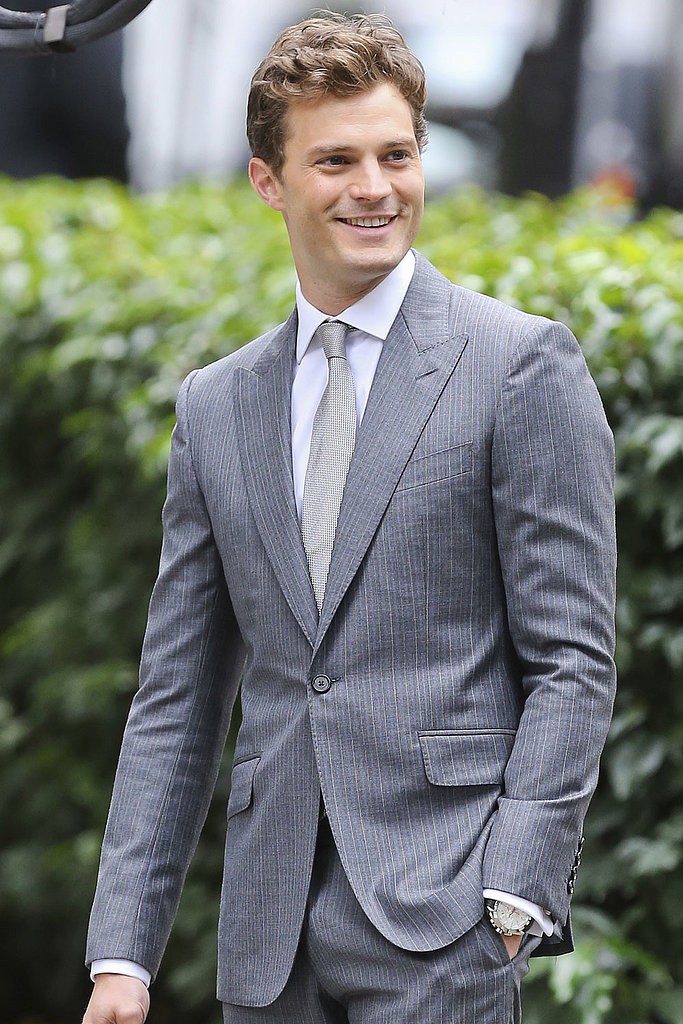 jamie-dornan-set-fifty-shades-grey