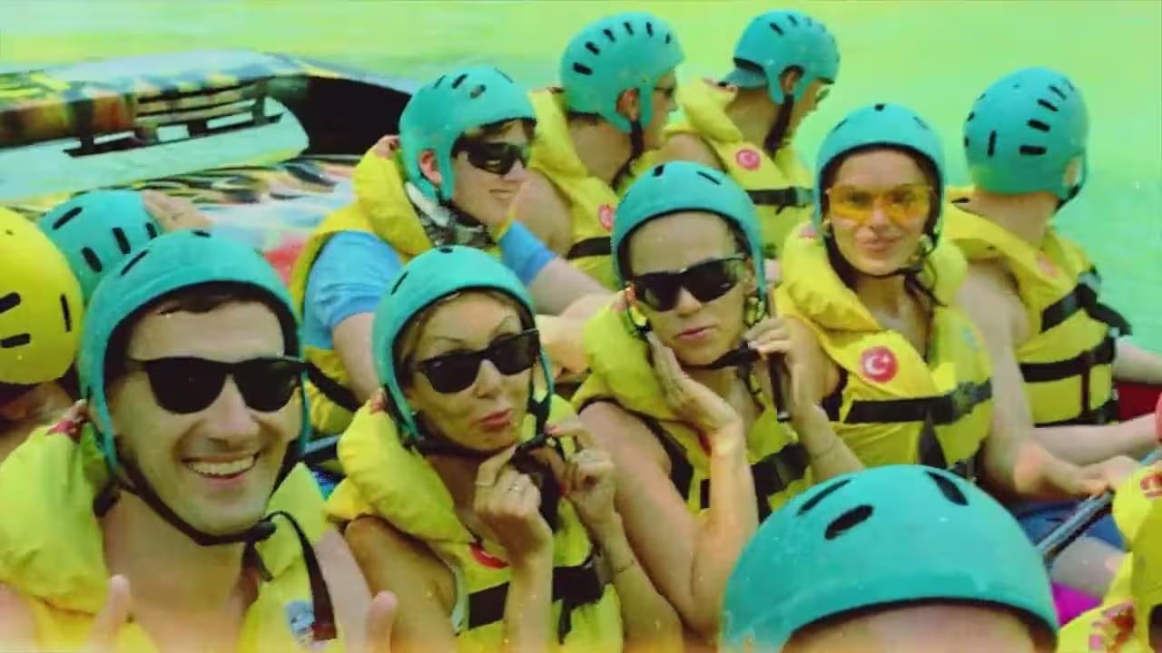 video-preview