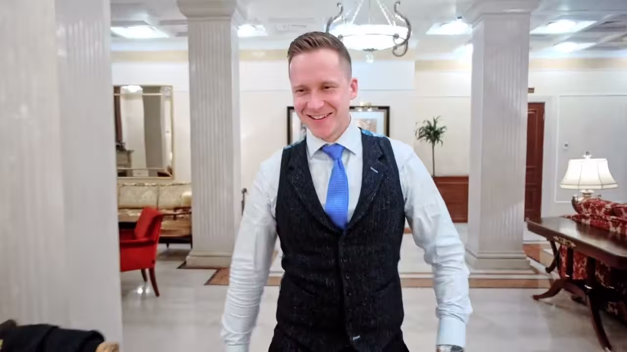 video-preview