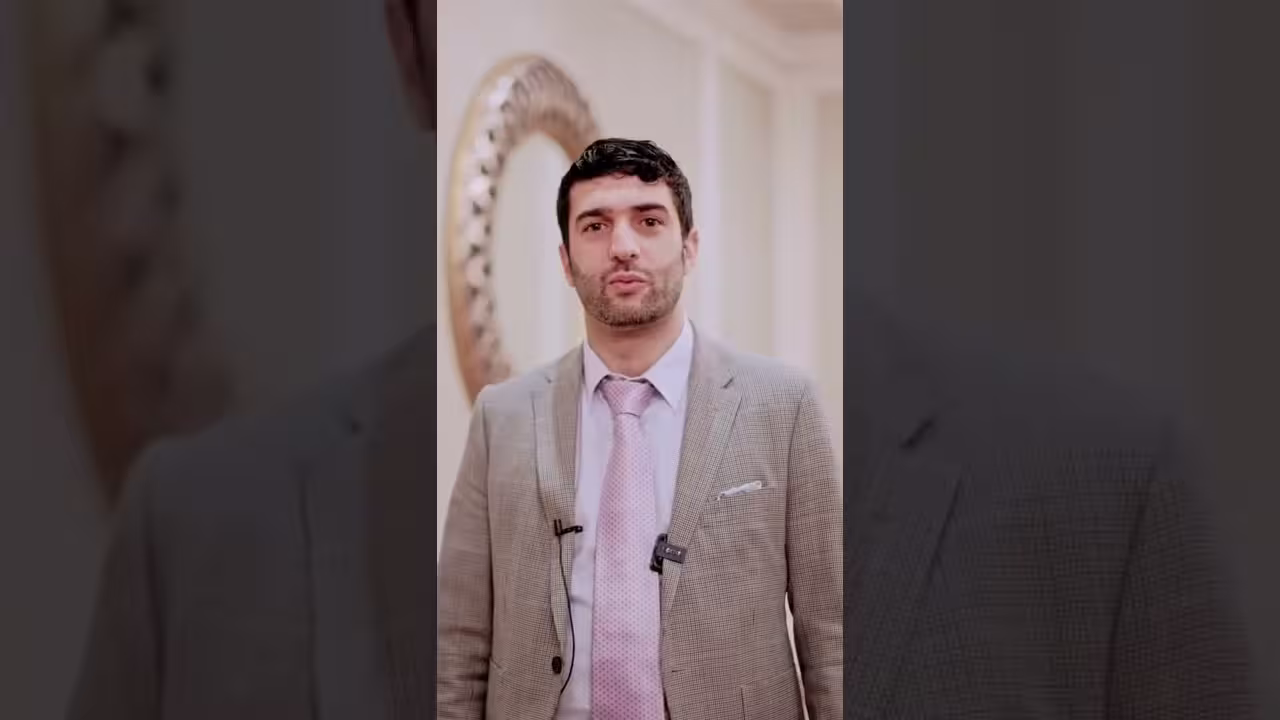 video-preview