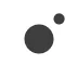 social-icon