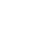 social-icon
